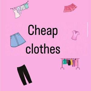 Meet your Posher, Monserrat